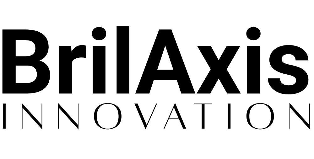 cropped 24 2.png