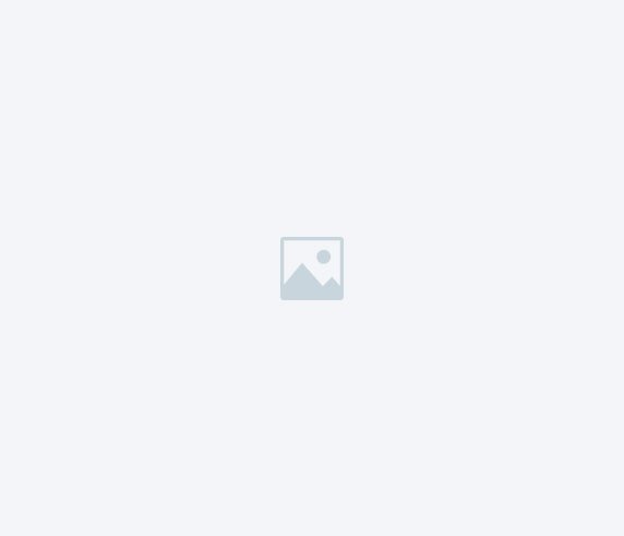 img about 3.jpg
