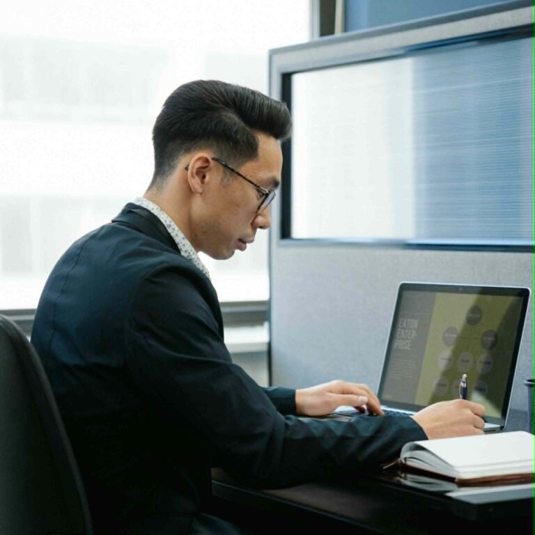 corporate