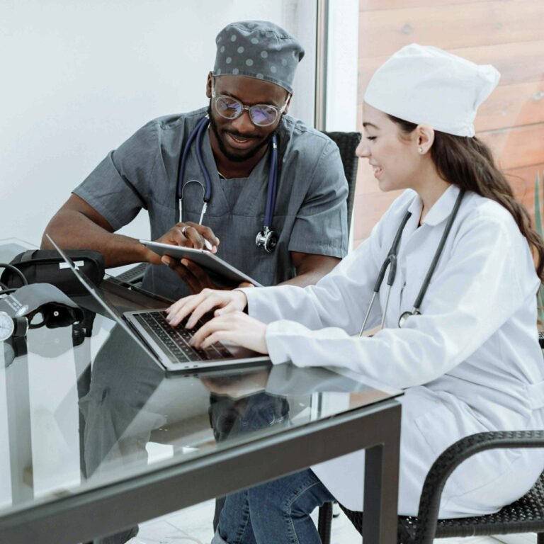 medical1