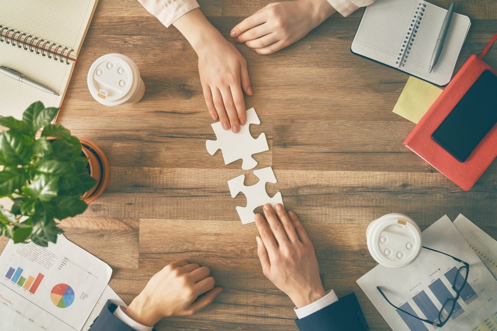 Projects concept of business strategy e1645157229203