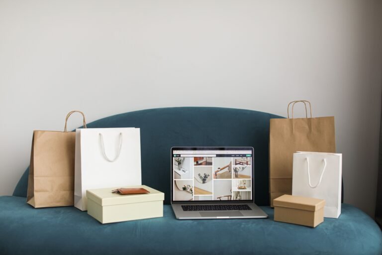 ecommerce2