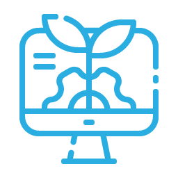 SEO Booster