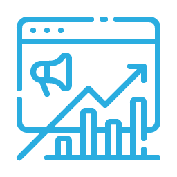 Business Growth