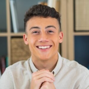 Dillon Wilson
