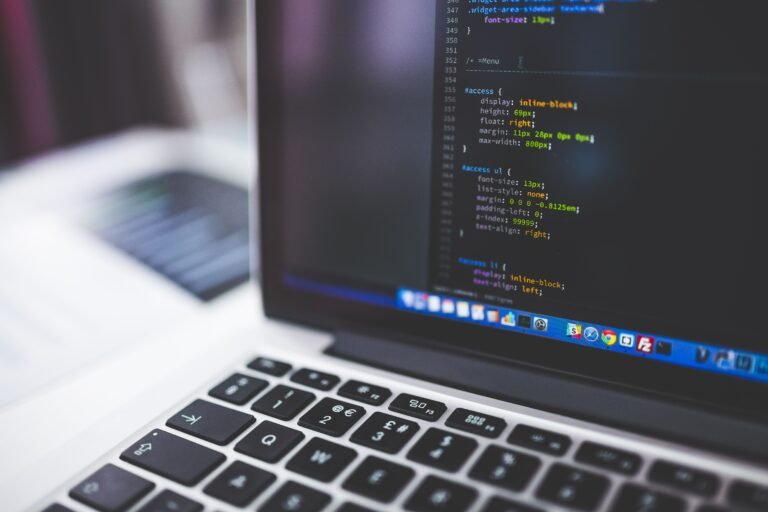 webdev2